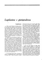 giornale/TO00196505/1927/unico/00000264