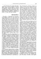 giornale/TO00196505/1927/unico/00000265