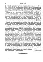 giornale/TO00196505/1927/unico/00000266