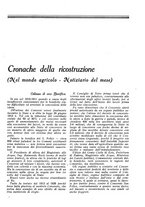 giornale/TO00196505/1927/unico/00000269