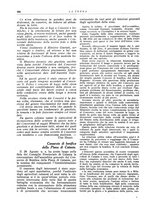 giornale/TO00196505/1927/unico/00000270