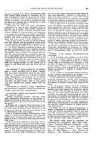 giornale/TO00196505/1927/unico/00000271