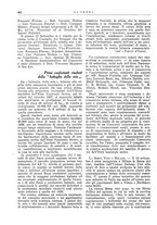giornale/TO00196505/1927/unico/00000272