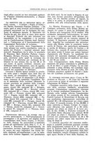 giornale/TO00196505/1927/unico/00000273