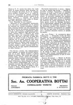 giornale/TO00196505/1927/unico/00000274