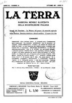 giornale/TO00196505/1927/unico/00000279