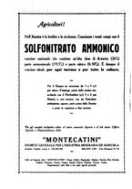 giornale/TO00196505/1927/unico/00000280