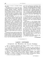 giornale/TO00196505/1927/unico/00000284