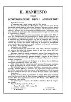 giornale/TO00196505/1927/unico/00000285