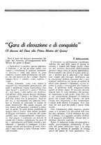 giornale/TO00196505/1927/unico/00000287