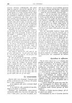 giornale/TO00196505/1927/unico/00000288