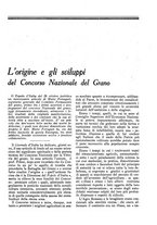 giornale/TO00196505/1927/unico/00000295