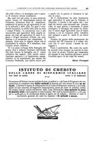 giornale/TO00196505/1927/unico/00000297