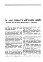 giornale/TO00196505/1927/unico/00000298