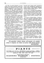 giornale/TO00196505/1927/unico/00000300