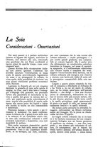 giornale/TO00196505/1927/unico/00000301