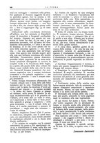 giornale/TO00196505/1927/unico/00000302