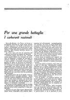 giornale/TO00196505/1927/unico/00000303