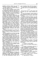 giornale/TO00196505/1927/unico/00000305
