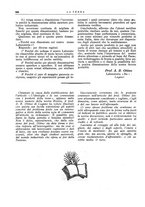 giornale/TO00196505/1927/unico/00000306