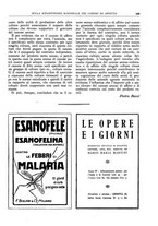 giornale/TO00196505/1927/unico/00000309