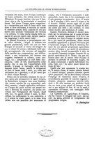 giornale/TO00196505/1927/unico/00000313