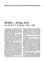 giornale/TO00196505/1927/unico/00000316