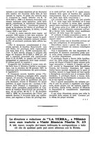 giornale/TO00196505/1927/unico/00000317