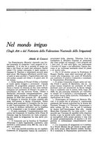 giornale/TO00196505/1927/unico/00000319