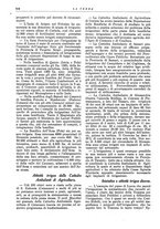 giornale/TO00196505/1927/unico/00000320