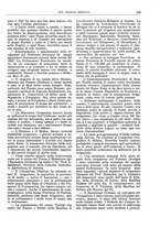 giornale/TO00196505/1927/unico/00000321