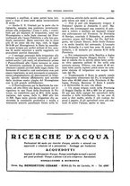 giornale/TO00196505/1927/unico/00000323