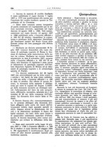 giornale/TO00196505/1927/unico/00000326