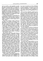 giornale/TO00196505/1927/unico/00000327