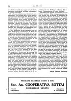giornale/TO00196505/1927/unico/00000328