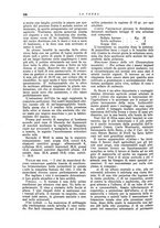 giornale/TO00196505/1927/unico/00000330