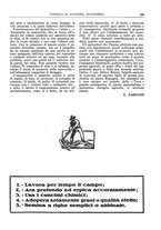 giornale/TO00196505/1927/unico/00000331