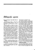 giornale/TO00196505/1927/unico/00000332