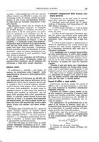 giornale/TO00196505/1927/unico/00000333