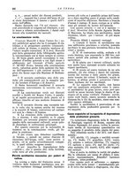 giornale/TO00196505/1927/unico/00000334