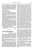 giornale/TO00196505/1927/unico/00000335