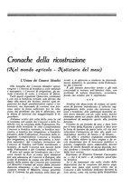 giornale/TO00196505/1927/unico/00000337