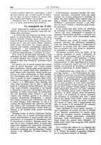 giornale/TO00196505/1927/unico/00000338