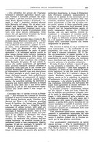 giornale/TO00196505/1927/unico/00000339