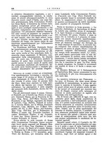 giornale/TO00196505/1927/unico/00000340