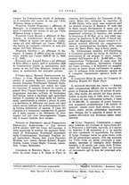 giornale/TO00196505/1927/unico/00000342