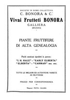 giornale/TO00196505/1927/unico/00000344