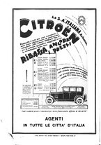 giornale/TO00196505/1927/unico/00000346