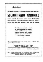 giornale/TO00196505/1927/unico/00000348