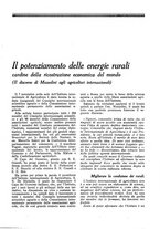 giornale/TO00196505/1927/unico/00000353